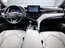 Thumbnail image of 2023 Toyota Camry at Elgin Toyota - NEW