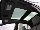 Thumbnail image of 2023 Toyota Camry at Elgin Toyota - NEW