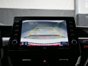 Thumbnail image of 2023 Toyota Camry at Elgin Toyota - NEW