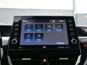Thumbnail image of 2023 Toyota Camry at Elgin Toyota - NEW