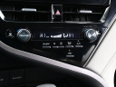 Thumbnail image of 2023 Toyota Camry at Elgin Toyota - NEW