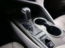 Thumbnail image of 2023 Toyota Camry at Elgin Toyota - NEW