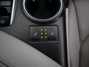 Thumbnail image of 2023 Toyota Camry at Elgin Toyota - NEW