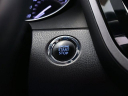 Thumbnail image of 2023 Toyota Camry at Elgin Toyota - NEW