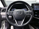 Thumbnail image of 2023 Toyota Camry at Elgin Toyota - NEW