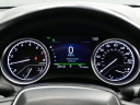 Thumbnail image of 2023 Toyota Camry at Elgin Toyota - NEW