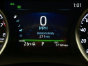 Thumbnail image of 2023 Toyota Camry at Elgin Toyota - NEW