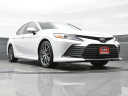 Thumbnail image of 2023 Toyota Camry at Elgin Toyota - NEW