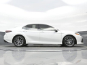 Thumbnail image of 2023 Toyota Camry at Elgin Toyota - NEW