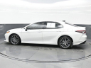 2023 Toyota Camry XLE V6 at Elgin Toyota - NEW