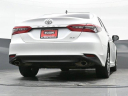 Thumbnail image of 2023 Toyota Camry at Elgin Toyota - NEW