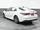 Thumbnail image of 2023 Toyota Camry at Elgin Toyota - NEW