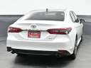 Thumbnail image of 2023 Toyota Camry at Elgin Toyota - NEW