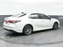 Thumbnail image of 2023 Toyota Camry at Elgin Toyota - NEW