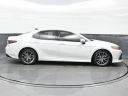 Thumbnail image of 2023 Toyota Camry at Elgin Toyota - NEW