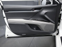 Thumbnail image of 2023 Toyota Camry at Elgin Toyota - NEW