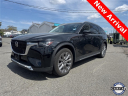 Thumbnail image of 2024 Mazda CX-90 at Bell Mitsubishi