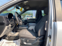 Thumbnail image of 2018 Ford F-150 at Integrity Auto Sales, Inc