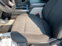Thumbnail image of 2018 Ford F-150 at Integrity Auto Sales, Inc