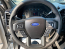 Thumbnail image of 2018 Ford F-150 at Integrity Auto Sales, Inc