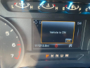 Thumbnail image of 2018 Ford F-150 at Integrity Auto Sales, Inc