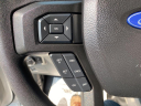 Thumbnail image of 2018 Ford F-150 at Integrity Auto Sales, Inc