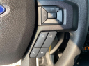 Thumbnail image of 2018 Ford F-150 at Integrity Auto Sales, Inc
