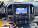 Thumbnail image of 2018 Ford F-150 at Integrity Auto Sales, Inc