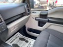 Thumbnail image of 2018 Ford F-150 at Integrity Auto Sales, Inc