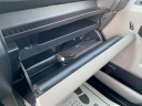 Thumbnail image of 2018 Ford F-150 at Integrity Auto Sales, Inc