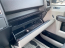 Thumbnail image of 2018 Ford F-150 at Integrity Auto Sales, Inc