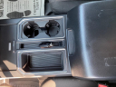 Thumbnail image of 2018 Ford F-150 at Integrity Auto Sales, Inc