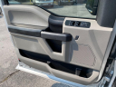 Thumbnail image of 2018 Ford F-150 at Integrity Auto Sales, Inc