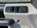 Thumbnail image of 2018 Ford F-150 at Integrity Auto Sales, Inc