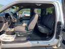 Thumbnail image of 2018 Ford F-150 at Integrity Auto Sales, Inc