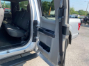 Thumbnail image of 2018 Ford F-150 at Integrity Auto Sales, Inc