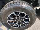 Thumbnail image of 2018 Ford F-150 at Integrity Auto Sales, Inc