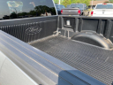 Thumbnail image of 2018 Ford F-150 at Integrity Auto Sales, Inc