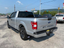 Thumbnail image of 2018 Ford F-150 at Integrity Auto Sales, Inc