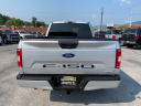 Thumbnail image of 2018 Ford F-150 at Integrity Auto Sales, Inc