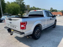 Thumbnail image of 2018 Ford F-150 at Integrity Auto Sales, Inc