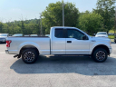 Thumbnail image of 2018 Ford F-150 at Integrity Auto Sales, Inc