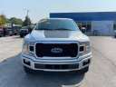 Thumbnail image of 2018 Ford F-150 at Integrity Auto Sales, Inc