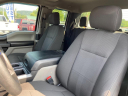 Thumbnail image of 2018 Ford F-150 at Integrity Auto Sales, Inc