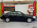 Thumbnail image of 2008 Chevrolet Impala at Advantage Auto Sales & Credit