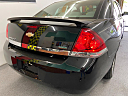 Thumbnail image of 2008 Chevrolet Impala at Advantage Auto Sales & Credit