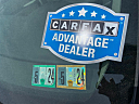 Thumbnail image of 2008 Chevrolet Impala at Advantage Auto Sales & Credit