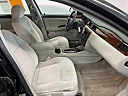 Thumbnail image of 2008 Chevrolet Impala at Advantage Auto Sales & Credit