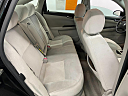 Thumbnail image of 2008 Chevrolet Impala at Advantage Auto Sales & Credit