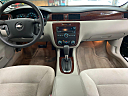 Thumbnail image of 2008 Chevrolet Impala at Advantage Auto Sales & Credit